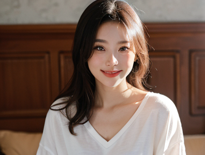 家居布艺挂饰与手工陶瓷：艺术之美与心灵之憩